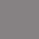 МДФ лакированная матовая Серый Шифер 16мм — Купить в Москве