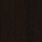 Дуб Сорано черно-коричневый (Дуб Феррара черно-коричневый)