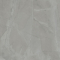 Мрамор Потрескавшийся серый (глянец)