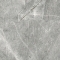 Мрамор Атлантический серый