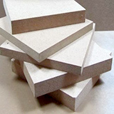 Строй-Плита 6мм — Купить в Москве