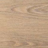 Ламинат Tarkett Дуб шато старинный 8мм — Купить в Москве