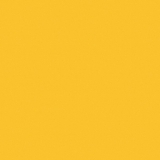 ЛДСП Жёлтый бриллиант (Жёлтый) 16мм — Купить в Москве