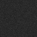 Фото декоров Кромка 0,5х45мм ABS Egger для столешниц  Террацо чёрный (Террано чёрный) 0.5х45х3050мм
