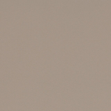 Фото декоров МДФ лакированная цветная матовая PerfectSense 18х2800х2070мм (Egger)  Серый камень 18х2070х2800мм