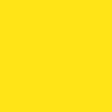 ЛДСП Жёлтый шафрановый 16мм — Купить в Москве