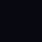 Кромка меламиновая (с клеем) Чёрный 0.4мм — Купить в Москве