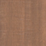 ЛДСП Дуб Аризона коричневый (Дуб Аутентик коричневый) 16мм — Купить в Москве
