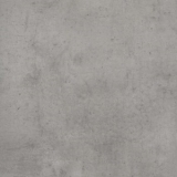 Фото декоров Кромка 2x19мм ABS Egger  Бетон Чикаго светло-серый 2х19х0мм