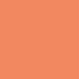 ЛДСП Коралл оранжевый 25мм — Купить в Москве