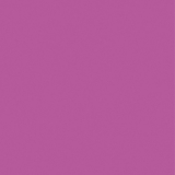 ЛДСП Крокус фиолетовый 16мм — Купить в Москве