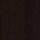 Фото декоров ХДФ ламинированная (лакированная) 3 мм Egger (ЛХДФ)  Дуб Феррара Чёрно-коричневый 3х2090х2800мм