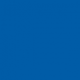 Фото декоров Кромка 0,8x19мм ABS Egger  Делфт голубой (Морской синий) 0.8х19х0мм