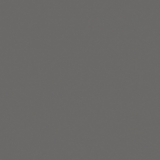 Фото декоров Кромка 2x19мм ABS Egger  Оникс серый 2х19х0мм