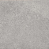 МДФ ламинированная матовая Cерый камень матовый (Mat Stone Gri) 18мм — Купить в Москве