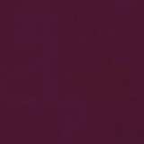 МДФ ламинированная глянцевая Фиолетовый (Murdum) 8мм — Купить в Москве