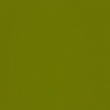 Фото декоров МДФ ламинированная цветная 18х2800х1220 (AGT, Турция) (фасадные плиты)  Олива зелёная (Zeytin Yesili) 18х1220х2800мм