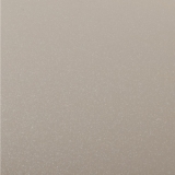 Фото декоров МДФ ламинированная цветная 8х2800х1220 (AGT, Турция) (фасадные панели)  Галакси крем (Galaksi Krem) 8х1220х2800мм