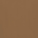 Фото декоров МДФ ламинированная цветная 8х2800х1220 (AGT, Турция) (фасадные панели)  Этна металлик (Metalik Etna) 8х1220х2800мм