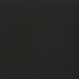 Фото декоров МДФ ламинированная цветная 18х2800х1220 (AGT, Турция) (фасадные плиты)  Чёрный (Siyah) 18х1220х2800мм