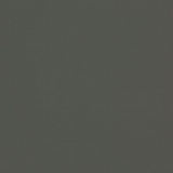 Фото декоров МДФ ламинированная цветная 8х2800х1220 (AGT, Турция) (фасадные панели)  Серый шторм (Firyina Gri) 8х1220х2800мм