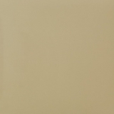 Фото декоров МДФ ламинированная цветная 18х2800х1220 (AGT, Турция) (фасадные плиты)  Бежевый песок (Kum Beji) 18х1220х2800мм
