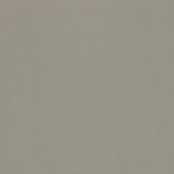 Фото декоров МДФ ламинированная цветная 18х2800х1220 (AGT, Турция) (фасадные плиты)  Серый камень (Stone Gri) 18х1220х2800мм