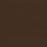 Фото декоров МДФ ламинированная цветная 18х2800х1220 (AGT, Турция) (фасадные плиты)  Мокка (Mocca) 18х1220х2800мм