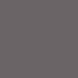Фото декоров Кромка 1x22мм ПВХ для плит  МДФ AGT (Турция)  Антрацит (Yeni Antrasit) 1х22х0мм