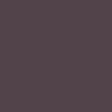 Фото декоров Кромка 1x22мм ПВХ для плит  МДФ AGT (Турция)  Слива (Murdum) 1х22х0мм