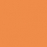 Фото декоров Кромка 1x22мм ПВХ для плит  МДФ AGT (Турция)  Оранжевый (Turuncu) 1х22х0мм