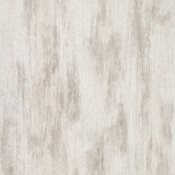 Фото декоров Кромка 1x22мм ПВХ для плит  МДФ AGT (Турция)  Кантри серый (Gri Country) 1х22х0мм