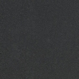 Фото декоров Кромка 1x22мм ПВХ для плит  МДФ AGT (Турция)  Антрацит металлик (Metalik Antrasit) 1х22х0мм