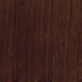 Фото декоров Кромка 1x22мм ПВХ для плит  МДФ AGT (Турция)  Орех Орегон (Oregon Ceviz) 1х22х0мм