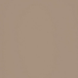 Фото декоров Кромка 1x22мм ПВХ для плит  МДФ AGT (Турция)  Визон (Vizon) 1х22х0мм