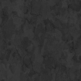 Фото декоров Кромка 1x22мм ПВХ для плит  МДФ AGT (Турция)  Непал (Nepal) 1х22х0мм