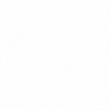 Фото декоров ЛДСП 16х2750х1830 мм Увадрев (влагостойкая)  Белый Экспо влагостойкий 16х1830х2750мм