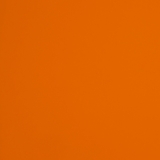 Фото декоров Пластик 0,6x3050x1300мм Arpa  Оранжевые Бархатцы 0.6х1300х3050мм