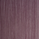 Фото декоров Пластик 0,6x3050x1300мм Arpa  Фиолетовый дождь 0.6х1300х3050мм