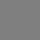 Фото декоров Кромка 1x19мм ПВХ Kronoplast (для Увадрев, Kronostar)  Металлик 1х19х0мм