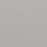 Фото декоров Кромка 1x23мм ПВХ Kronoplast (для Увадрев, Kronostar)  Серый 1х23х0мм