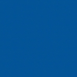 ЛДСП Делфт голубой (Морской синий) 25мм — Купить в Москве