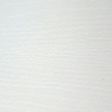 Фото декоров Кромка 2x42мм ПВХ Kronoplast (для Увадрев, Kronostar)  Белый 2х42х0мм