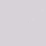 Фото декоров Кромка 0,4x19мм ABS Egger  Фиолетовый нежный 0.4х19х0мм