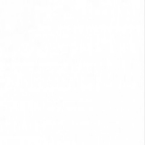 Фото декоров Кромка 0,45x35мм ПВХ Kronoplast (для Увадрев, Kronostar)  Белый глянец 0.45х35х0мм