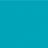 Кромка (Kronoplast) Мармара голубая 0.45мм — Купить в Москве