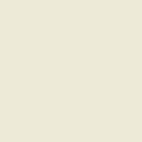 Фото декоров МДФ ламинированная цветная 18х2800х1220 (AGT, Турция) (фасадные плиты)  Белый металлик (Metalik Beyaz) 18х1220х2800мм