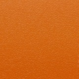 Фото декоров Кромка 0,4x19мм ПВХ Galoplast (для Kronospan, Kronostar)  Оранжевый Фон  0.4х19х0мм