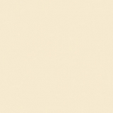 Фото декоров Кромка 2x19мм ABS Egger  Ванильный жёлтый 2х19х0мм