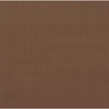 Фото декоров МДФ ламинированная цветная 18х2800х1220 (AGT, Турция) (фасадные плиты)  Рубик коричневый (Rubik Kahve) 18х1220х2800мм
